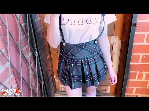 ❤️ Schoolgirl Sucks jej kutasa głęboko i fucks zamiast klas. ❤️❌ Porno fb at pl.com-milf-300.ru
