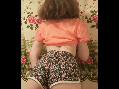 ❤️ Sexy young babe stripping off her shorts on camera ❤️❌ Porno fb at pl.com-milf-300.ru