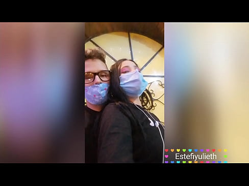 ❤️ Cholerna kwarantanna doprowadza mnie do szału. ❤️❌ Porno fb at pl.com-milf-300.ru