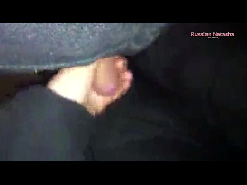 ❤️ UNDERSTANDER SEXING IN THE STREET / Jeśli ten filmik zdobędzie 100k wyświetleń i 100 komentarzy - wyślę wszystkim w komentarzach moje nagie zdjęcia ❤️❌ Porno fb at pl.com-milf-300.ru