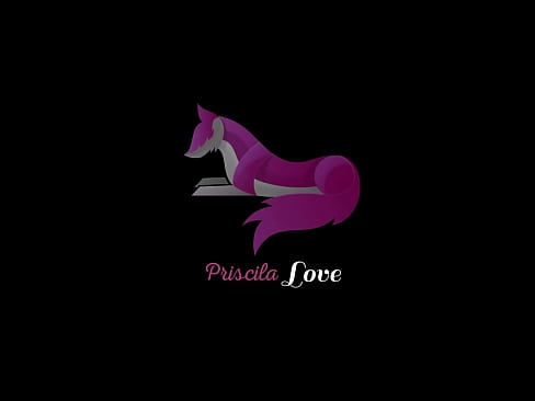 ❤️ Moi rodzice zostawili mnie samą z moją siostrą, a ja wylałam mleko na jej piersi. ❤️❌ Porno fb at pl.com-milf-300.ru