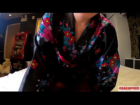❤️ Młoda dziewczyna cosplay uwielbia seks do orgazmu z squirt w konnicy i blowjob. Asian girl with hairy pussy and beautiful tits in traditional Japanese costume in amateur video showing masturbation with fuck toys. Sakura 3 OSAKAPORN. ❤️❌ Porno fb at pl.com-milf-300.ru