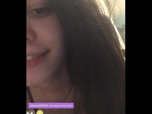❤️ Puszczalska rosyjska suka (Periscope, VKontakte, Instagram) ❤️❌ Porno fb at pl.com-milf-300.ru