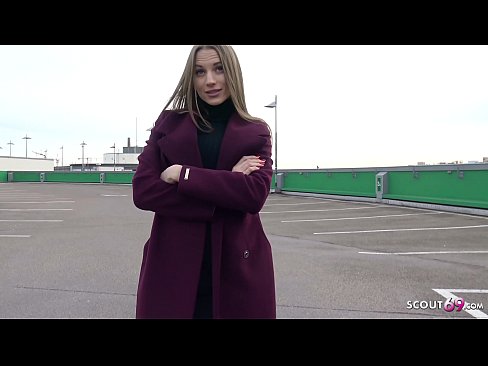❤️ NIEMIECKI HARCERZ TO MARZENIE DOTYKAJĄCY STEELE, PARKINGOWY TELLTALE I SEKSOWNY ZA PIENIĄDZE ❤️❌ Porno fb at pl.com-milf-300.ru