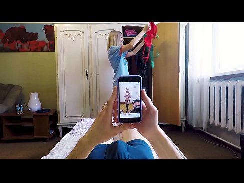 ❤️ Przyrodnia siostra spuściła się bratu tuż przed powrotem mamy do domu ❤️❌ Porno fb at pl.com-milf-300.ru