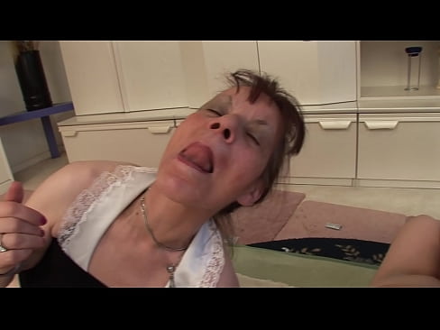 ❤️ Dwie babcie i jeden dziadek mają trójkąt ❤️❌ Porno fb at pl.com-milf-300.ru
