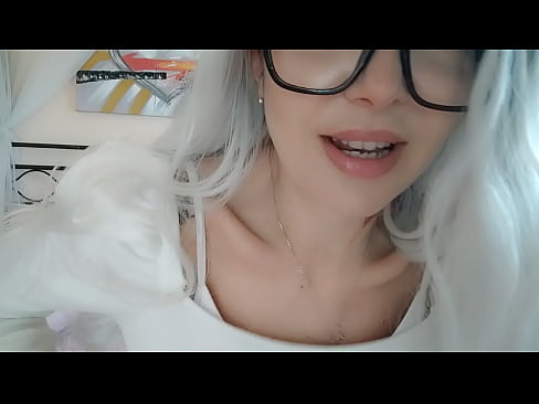 ❤️ Pasierbica, nie wstydź się! erekcja jest normalna. Macocha uczy się kontrolować siebie ❤️❌ Porno fb at pl.com-milf-300.ru