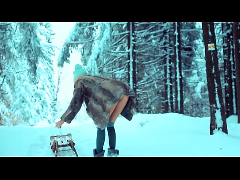 ❤️ New Year's music porn - Sex to New Year's music 2021 ❤️❌ Porno fb at pl.com-milf-300.ru