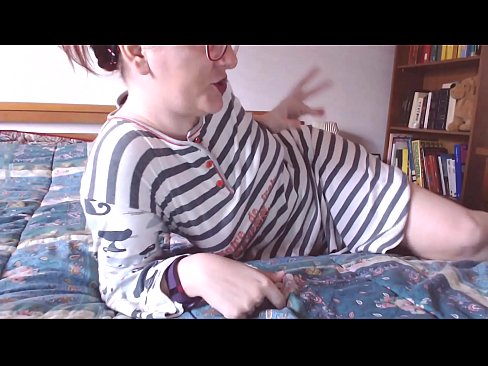 ❤️ Weź tego wielkiego czarnego kutasa do ust, mała niewolnico ❤️❌ Porno fb at pl.com-milf-300.ru
