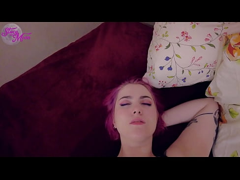 ❤️ Puszczalska koleżanka z klasy poprosiła, aby pominąć OBG z nią, więc pieprzyliśmy się bez prezerwatywy ❤️❌ Porno fb at pl.com-milf-300.ru
