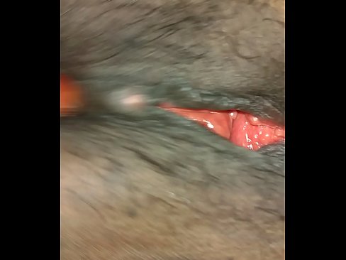 ❤️ Spread My Fat Pussy Make It Squirt ❤️❌ Porno fb at pl.com-milf-300.ru