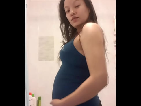 ❤️ NAJGORĘTSZA KOLUMBIJSKA DZIWKA W SIECI WRÓCIŁA, JEST W CIĄŻY, CHCE JE OGLĄDAĆ, TAKŻE NA https://onlyfans.com/maquinasperfectas1 ❤️❌ Porno fb at pl.com-milf-300.ru
