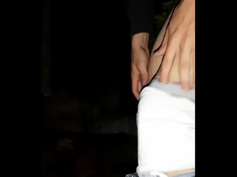 ❤️ Mój sąsiad wskoczył na mój mur kwarantanny ❤️❌ Porno fb at pl.com-milf-300.ru