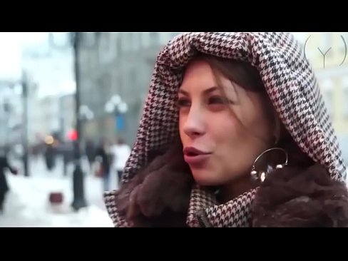 ❤️ Film dydaktyczny lekcje seksu, techniki i pozy dla kobiecego orgazmu, jak prawidłowo uprawiać seks, masaż erotyczny, trening squirt ❤️❌ Porno fb at pl.com-milf-300.ru