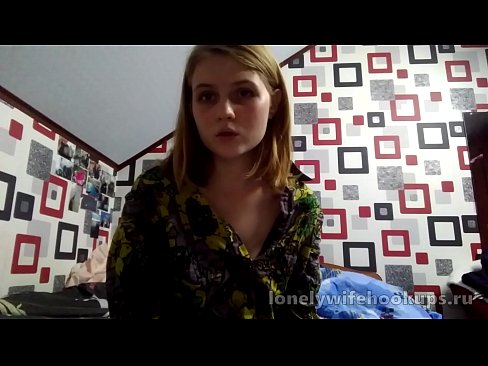 ❤️ Młoda blond studentka z Rosji lubi większe kutasy. ❤️❌ Porno fb at pl.com-milf-300.ru