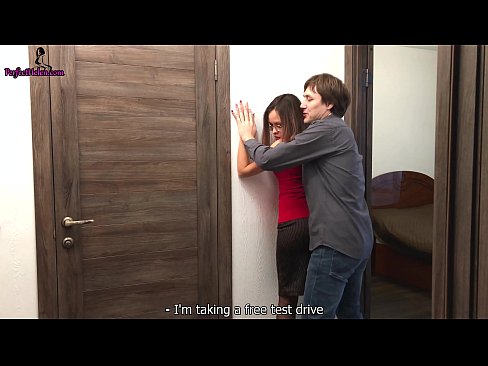 ❤️ Sexy Realtor Sensually Jerks Her Pussy and Fucks While Selling Her Apartment - Krempai ❤️❌ Porno fb at pl.com-milf-300.ru