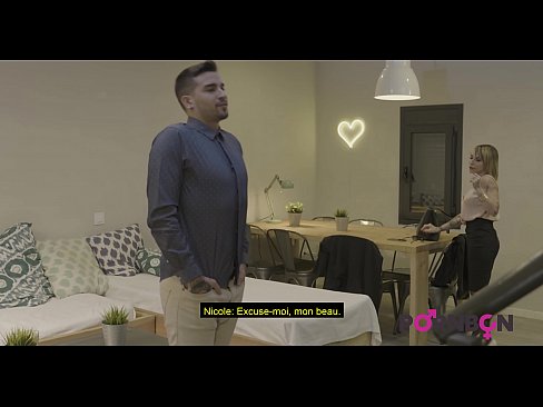 ❤️ PORNBCN 4K Jedna dojrzała kobieta z dużymi cyckami chce być zerżnięta analnie Młody żigolak z dużym kutasem blowjob amoralizm hard fuck hand job dog style pussy lick orgazm napisy francuskie ❤️❌ Porno fb at pl.com-milf-300.ru