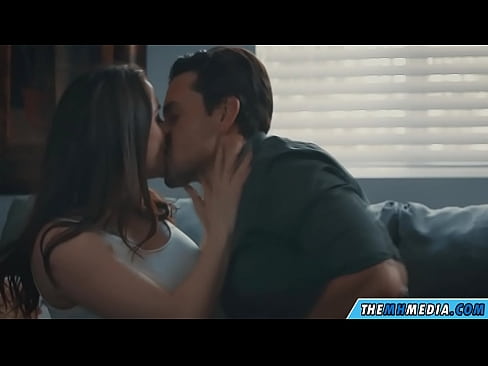 ❤️ Romantyczny seks z dobrą biuściastą mamusią ❤️❌ Porno fb at pl.com-milf-300.ru