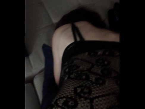 ❤️ Si ja perdasham babava Bugarka ka mene in stan. ❤️❌ Porno fb at pl.com-milf-300.ru