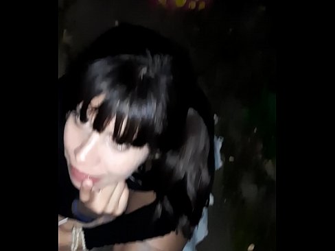 ❤️ Na ulicy spuchnięty penis w zamian za cukierki ❤️❌ Porno fb at pl.com-milf-300.ru
