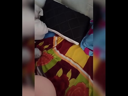 ❤️ Moja współlokatorka zostaje sama w domu, bo jej mąż wyjeżdża na wakacje, a ja korzystam z okazji, żeby ją zerżnąć i wypełnić jej tyłek mlekiem ❤️❌ Porno fb at pl.com-milf-300.ru