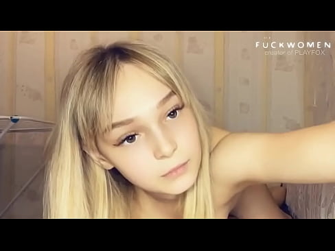 ❤️ Nienasycona uczennica daje miażdżący pulsujący oral creampay koleżance z klasy ❤️❌ Porno fb at pl.com-milf-300.ru