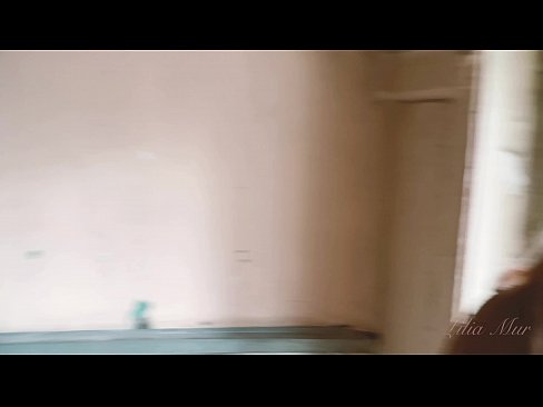 ❤️ Smak cum przypomina ci o dzieciństwie? ❤️❌ Porno fb at pl.com-milf-300.ru