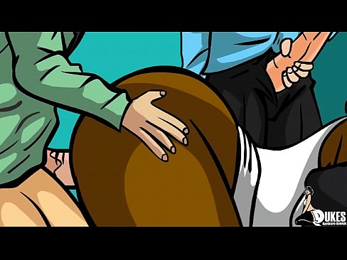 ❤️ Uczniowie uprawiają seks z czarnoskórą nauczycielką po szkole ❤️❌ Porno fb at pl.com-milf-300.ru