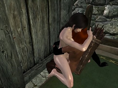 ❤️ na wakacjach, i wykorzystał ciała aktorów tsbbe i unpe maximum, succubus i nord. ❤️❌ Porno fb at pl.com-milf-300.ru