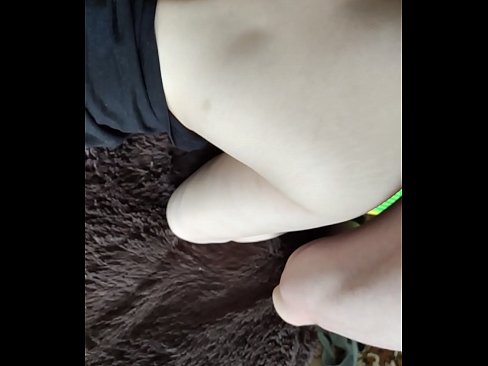 ❤️ Rosyjska dziewczyna jęcząca w domu anal część 2 ❤️❌ Porno fb at pl.com-milf-300.ru
