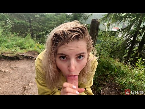 ❤️ Dziewczyna połyka cum po publicznym obciągnięciu - Eva Elfi ❤️❌ Porno fb at pl.com-milf-300.ru