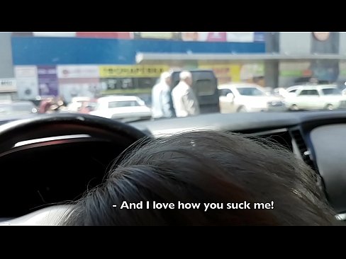 ❤️ Sucked prawo na parkingu przed supermarketem ❤️❌ Porno fb at pl.com-milf-300.ru
