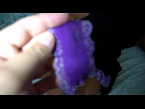 ❤️ Moja siostra przyjechała bardzo pijana i pieprzyłem ją aż się obudziła ❤️❌ Porno fb at pl.com-milf-300.ru