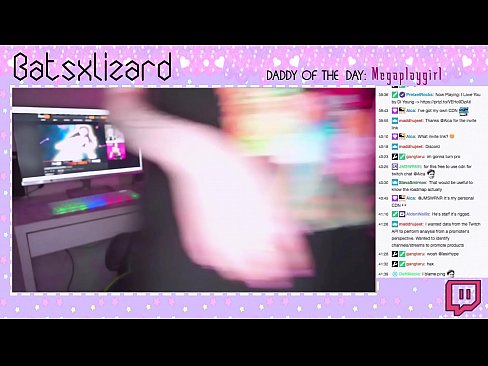 ❤️ GRACZ ZAPOMNIAŁ WYŁĄCZYĆ STREAM I SPUŚCIŁ SIĘ NA ŻYWO NA ANTENIE ❤️❌ Porno fb at pl.com-milf-300.ru