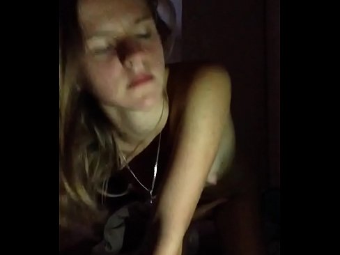 ❤️ Dziewczyna masturbuje się i dochodzi do orgazmu ❤️❌ Porno fb at pl.com-milf-300.ru